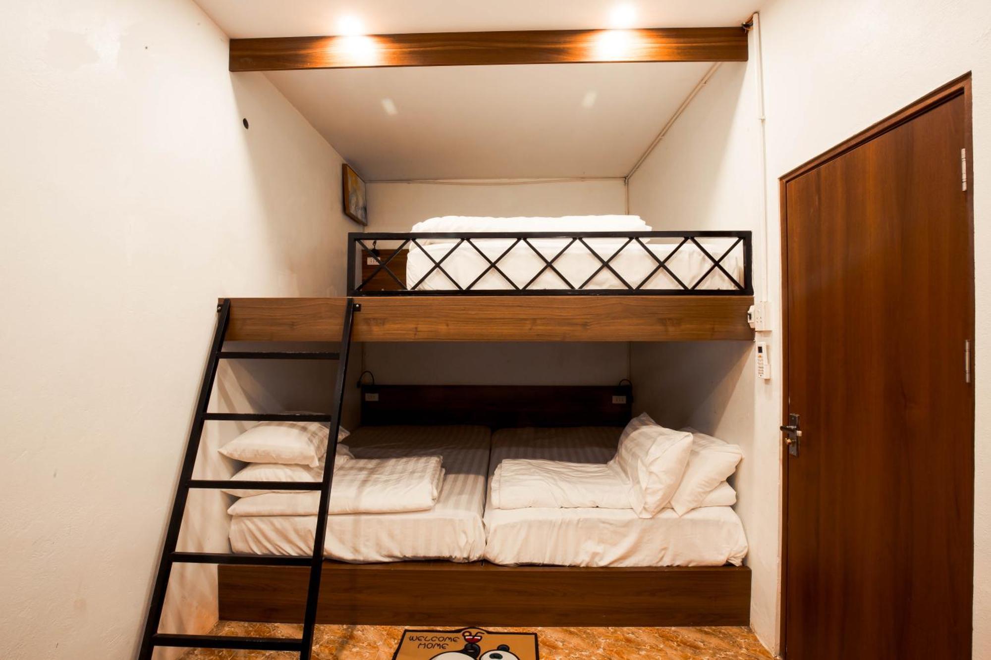 Ak Homestay - Motorbike Rental - Cao Bang City Dış mekan fotoğraf